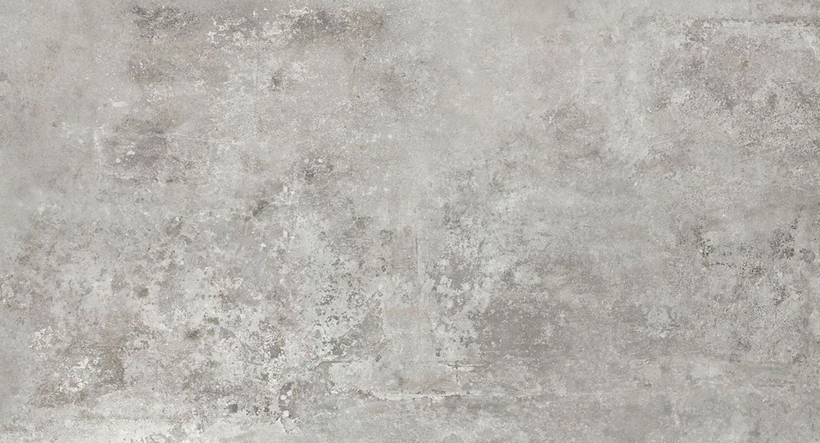 Close-up textured concrete wall